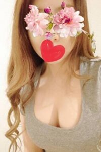 森崎 あい (31)さん