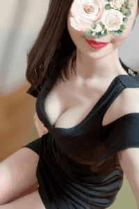 小倉 みゆ (33)さん