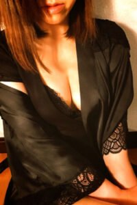 れいな (27) さん