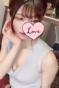 舞川 ねね (21)さん