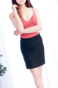 みさと (22)さん