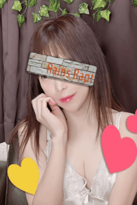 高田 まな (30)さん