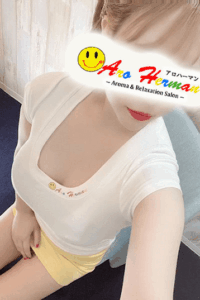 日南 キララ (23)さん