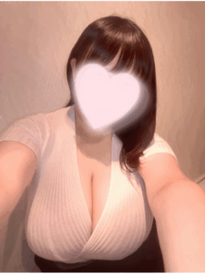 毛利 ラン (18)さん