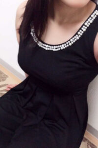 小森 けい (21)さん