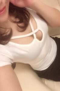 伊藤 英里佳 (27)さん