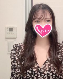 花咲 りおん(20)さん