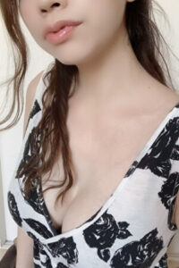 井上 らん (32)さん