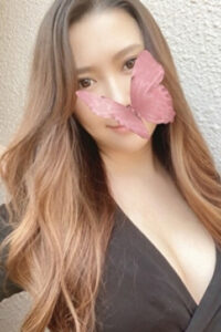 小林 ゆい (30)さん