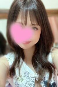 泉 めい (29)さん