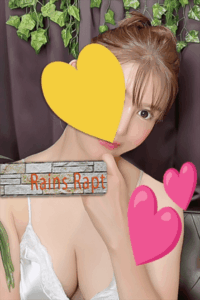 二宮 明里 (30)さん