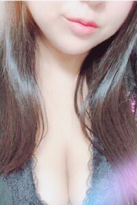 蒼井 あい(28)さん