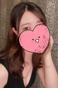 黒瀬 ひかり (24)さん