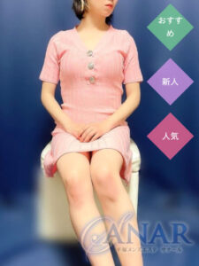 福島 彩夏 (25)さん