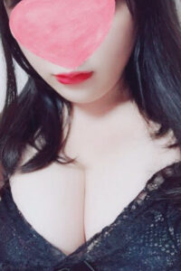 水野 はるか (20)さん