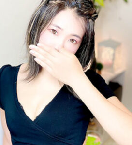 一ノ瀬 さな (28)さん