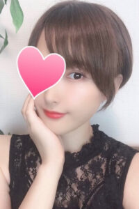 朝比奈 ほたる (21)さん