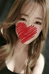 滝 りえ (31) さん