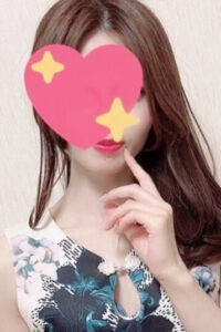 南 さゆり(25)さん