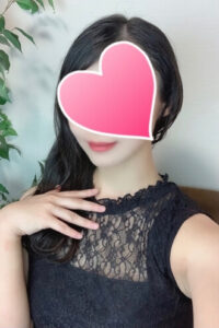 冬月 すず (28)さん