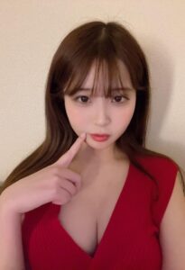 小鳥遊 くるみ (20)さん