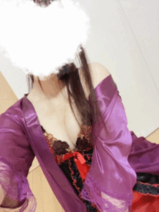 今井 まり(34)さん