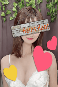 三枝 彩葉 (28)さん