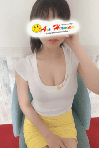 奏 ゆきの (30)さん