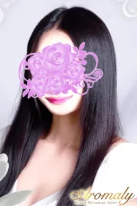 生咲 なな (24)さん