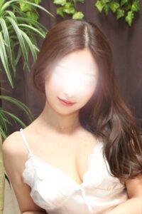 美月 彩乃 (26)さん