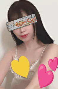 桑原 すず (26)さん