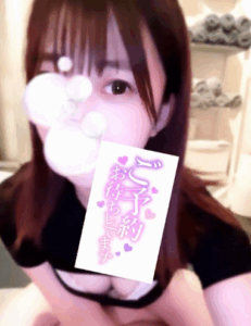 熊田 ゆい (22)さん