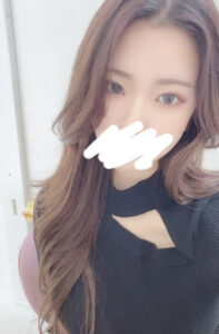 佐々木 りん (21)さん