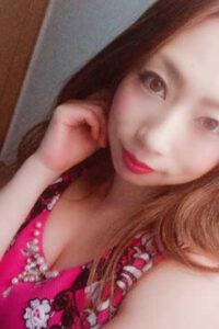 石原 わこ (28)さん