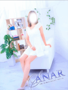 小松 奈央 (30)さん