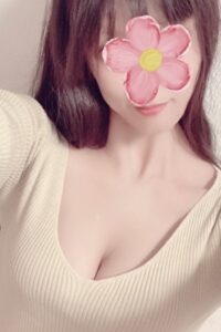 吉田 杏(31) さん