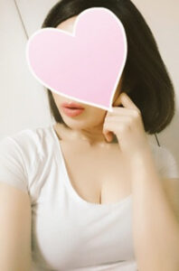 森 ゆりえ (29)さん