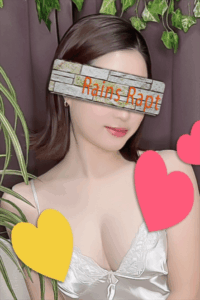 相田 理央 (25)さん