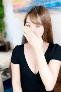 餅 めぐ (24)さん