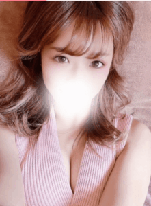 望月 ここな (23)さん