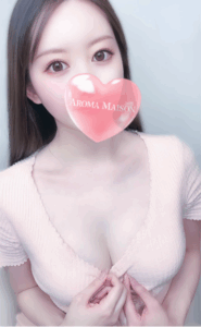 古町 ましろ (26)さん