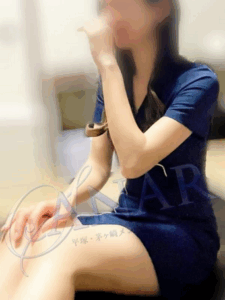 一色 紗良 (36)さん