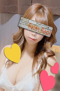 葉山 さえ(26)さん