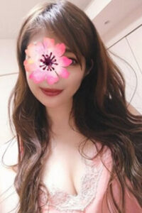 谷岡 はるか (31) さん