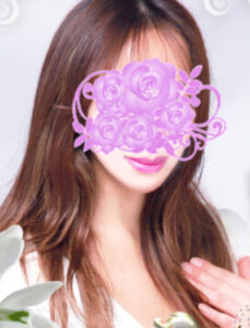 長谷川 あみ (25)さん