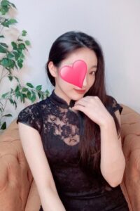 吉岡 りの (24)さん