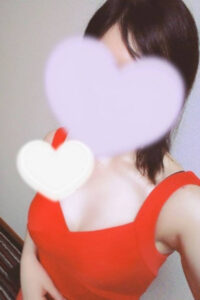 桐谷 すみれ (25)さん