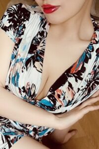 二宮 こはる (29)さん