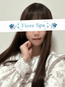 月野 りりな (23)さん