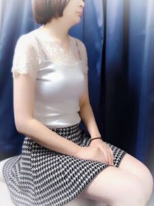 松岡 若奈 (29)さん